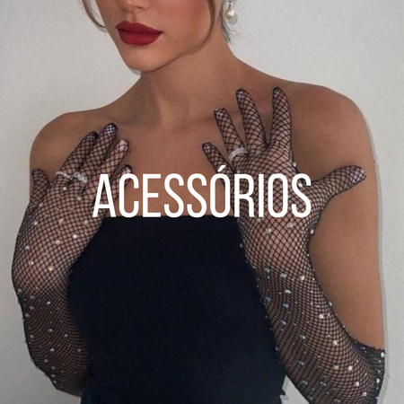 Acessórios